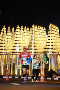 BIB: 
                            <button type="button" onclick="openModal(23965438)" class="btn btn-primary btn-sm float-right btn-popup" data-toggle="modal" data-target=".modal-high-quality">
                        <i class="fas fa-shopping-cart"></i> Add to Cart
                    </button>
                                            <button type="button" onclick="isThisMe(23965438, true)" class="btn btn-success btn-sm float-right btn-popup btn-isme hidden" data-toggle="tooltip" data-placement="bottom" title="นี่คือรูปของคุณใช่ไหม คลิกที่นี่เพื่อเอาเข้าอัลบั้ม">
                        <i class="fas fa-plus"></i> Add to album
                    </button>
                    <button type="button" onclick="isThisMe(23965438, false)" class="btn btn-warning btn-sm float-right btn-popup btn-isnotme hidden">
                        <i class="fas fa-ban"></i> Remove from album
                    </button>